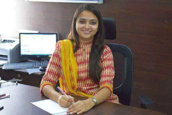 Fertility-IVF-doctor-ahmedabad-ushma-patel