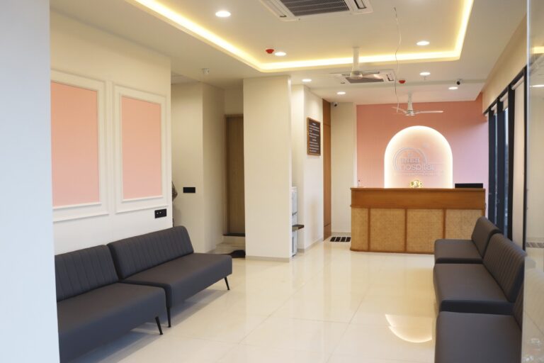 WhatsApp Image 2024-11-23 at 9.30.06 AM (1)