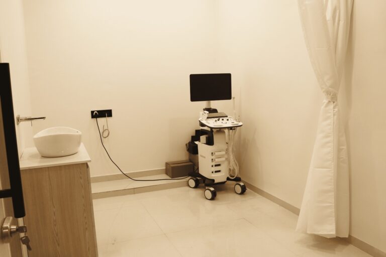 WhatsApp Image 2024-11-23 at 9.30.06 AM (3)