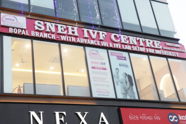 WhatsApp Image 2024-11-23 at 9.30.06 AM (5)