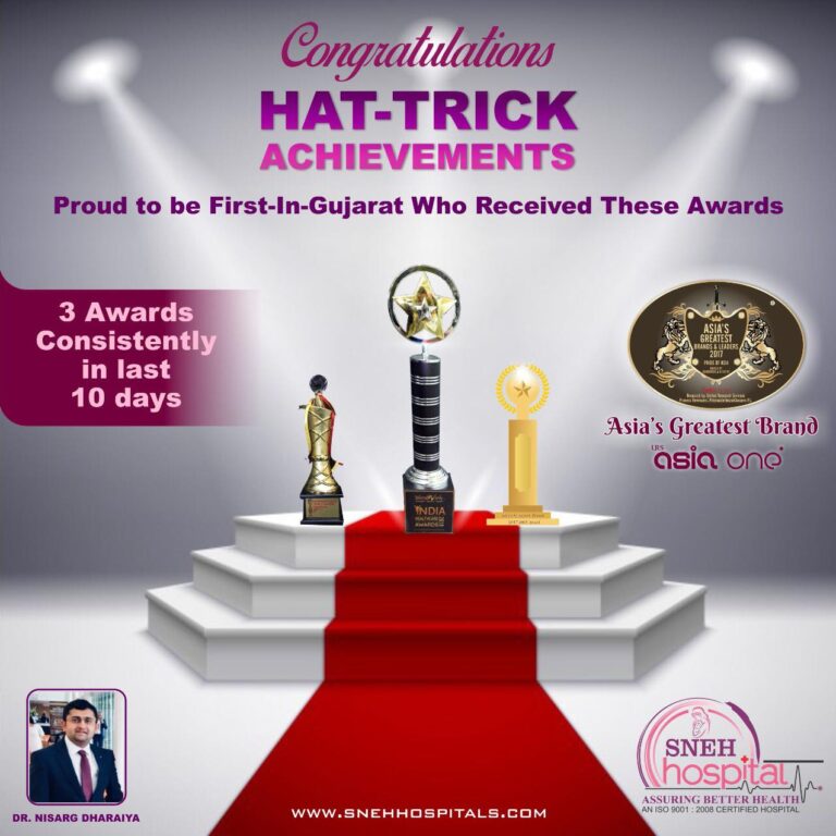 Asia's Greatest Brand Award