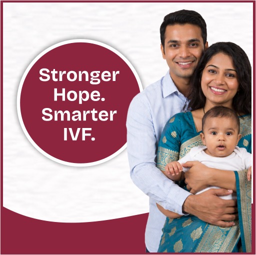 Healthcare Professional