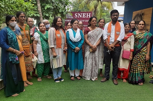 Healthcare Excellence Summit Achievement