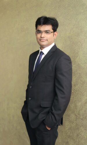 IMG_9447 IMG_9447