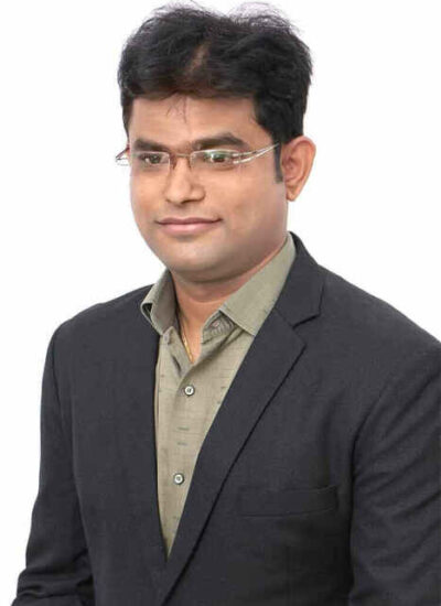 fertility-doctors-ahmedabad fertility-doctors-ahmedabad