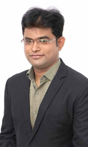 fertility-doctors-ahmedabad